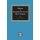 History of Randolph County, West Virginia (Paperback): Bosworth