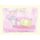 The World's Tiniest Hug (Paperback): Ursula Ambrose-Simpson