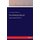 The Architectural Record - Index-Volume XXIX 1911 (Paperback): The Architectural Record Co