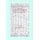 Astronomy in the Iberian Peninsula - Abraham Zacut and the Transition from Manuscript to Print (Book): Jos e Chab as, Bernard R...