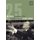 Various Artists - Beethoven: Symphonies Nos. 2 and 5 (Abbado) (DVD): Claudio Abbado, Ludwig Van Beethoven, Berliner...
