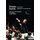 Europa Konzert 2002 (English & Foreign language, DVD): 