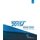 Various Artists - Europa Konzert 2015 (DVD): Gioachino Rossini, Robert Schumann, Johann Sebastian Bach, Berliner...