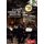 Henning Kasten - A   Flight Through the Orchestra - Brahms Symphony No. 2 (DVD): Henning Kasten