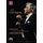 Humphrey Burton - Liszt: A Faust Symphony (DVD): Humphrey Burton