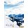 Various Artists - The Magic Mountain - Verbier Festival 20th Anniversary Edition (DVD): Bla Bartk, Ludwig Van Beethoven,...