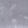 Roman Flugel - Live at Robert Johnson (CD): Roman Flugel