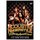 Acoustic Fingerstyle-Folk and Americana (Region 1 Import DVD): 