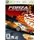 Forza Motorsport 2 (XBox 360, Digital): Xbox360