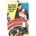 Destination Murder (Region 1 Import DVD): Edward L. Cahn