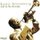 Louis Armstrong - Life Is So Peculiar [German Import] (CD): Louis Armstrong
