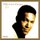Marvin Gaye - Joy (CD): Marvin Gaye