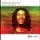 Bob Marley - Trench Town Rock (CD): Bob Marley