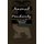 Animal Peculiarity volume 3 part 7 (Paperback): T. P. Just