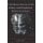 A Worldview Review of the Alien and Predator Mythos Franchises (Paperback): Ken Ammi