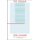 The Indian (Paperback): Jón Gnarr