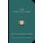 The Heart of a Man (Paperback): Richard Aumerle Maher
