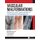 Vascular Malformations - Advances and Controversies in Contemporary Management (Hardcover): Peter Gloviczki, Francine Blei,...