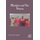 Blantyre and Yao Women (Paperback, 2nd ed.): Rosemary Argente
