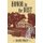 Honor in the Dust (Paperback): Karen Stokes