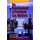 The Development of European Gas Markets - Environmental, Economic & Political Perspectives (Hardcover): J. Estrada