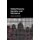 Global Poverty, Injustice, and Resistance (Hardcover): Gwilym David Blunt