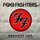 Various Artists - Greatest Hits (Vinyl record): Barrett Jones, Gil Norton, Adam Kasper, Nick Raskulinecz, Butch Vig