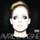 Avril Lavigne - Explicit Lyrics Edition (CD): Avril Lavigne