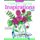 Creative Coloring A 2nd Cup of Inspirations (Paperback): Valentina Harper