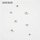 Alexis Taylor - Await Barbarians (Vinyl record): Alexis Taylor