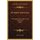The Indian Club Exercise - With Explanatory Figures and Positions (1866) (Hardcover): Simon D. Kehoe