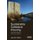 Sustainable Collective Housing - Policy and Practice for Multi-family Dwellings (Hardcover): Lee Ann Nicol