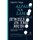 Jewels in the Mud - Selected Poems 1990-2020 (Paperback): Martin Veiga