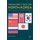 The Six-Party Talks on North Korea - Dynamic Interactions among Principal States (Hardcover, 1st ed. 2018): Mi-Yeon Hur