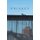 Privacy - A Short History (Hardcover): D. Vincent