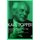 Quantum Theory and the Schism in Physics - From the Postscript to The Logic of Scientific Discovery (Paperback, Revised): Karl...