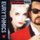 Eurythmics / Aretha Franklin & Eurythmics - Greatest Hits (CD): Eurythmics, Aretha Franklin & Eurythmics