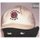 Tyler the Creator - Cherry Bomb CD (2015) (CD): Tyler the Creator