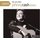 Playlist: The Very Best Of Johnny Cash Due CD (2015) (CD): Johnny Cash
