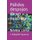 Palidos despojos de un naufragio - Novela corta (Spanish, Paperback): J. Delgado-Figueroa