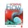 Rotating Flow (Paperback): Peter R. N. Childs