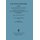 The Magnetosphere - Part III of Solar-Terrestrial Physics/1970 Comprising the Proceedings of the International Symposium on...