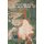 Indo-Tibetan Buddhism - Indian Buddhists & Their Tibetan Successors (Paperback, First PB ed.): Chachoengsao