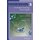 Hydrogen Bonding - New Insights (Paperback, 2006): Slawomir Grabowski