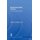 Explaining Global Poverty - A Critical Realist Approach (Hardcover): Branwen Gruffydd Jones