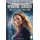 Hermione Granger: Harry Potter Student Turned Heroine (Hardcover): Kenny Abdo