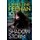 Shadow Storm (Paperback): Christine Feehan