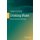 Drinking Water - Physics, Chemistry and Biology (Paperback, Softcover reprint of the original 1st ed. 2014): Vladyslav V....
