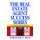 The Real Estate Agent Success Series - Three Powerful Great Real Estate Books Packed in One Convenient Book (Paperback):...