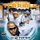 Sumthin' Terrible - U Stupid (CD, Parental Adviso): Sumthin' Terrible
